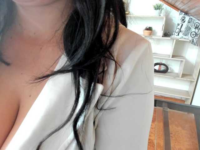katherine-blair live sex