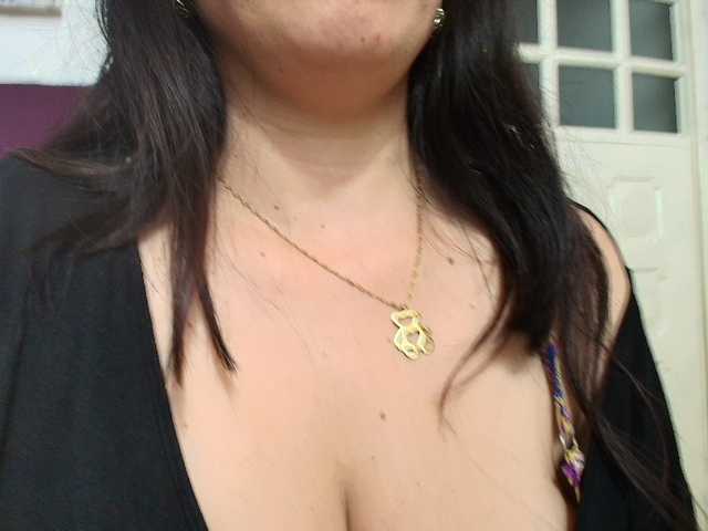 katherine-blair cam belle