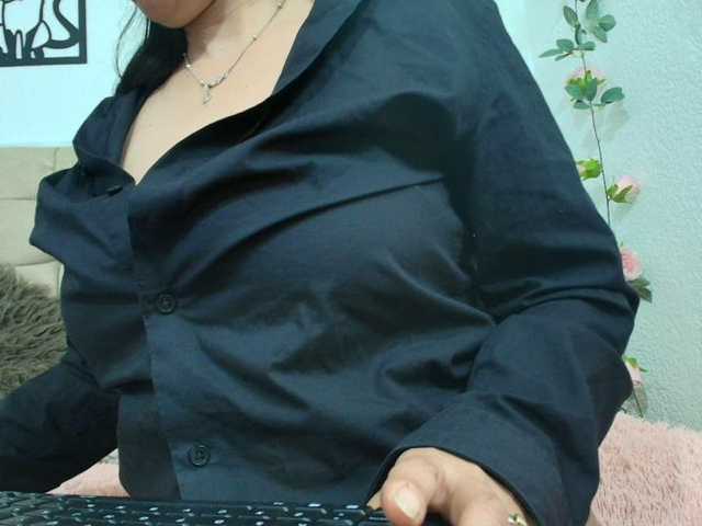 katherine-blair