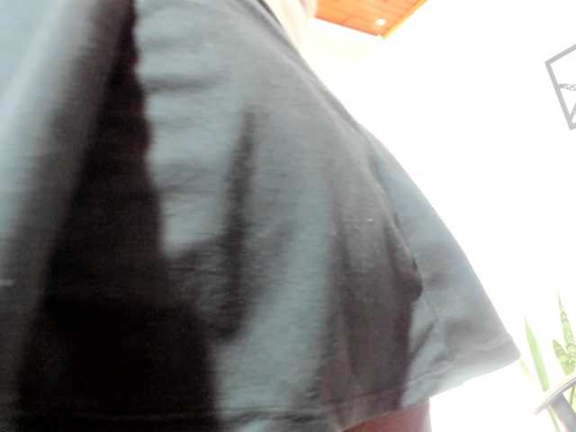 katherine-blair's BongaCams show and profile