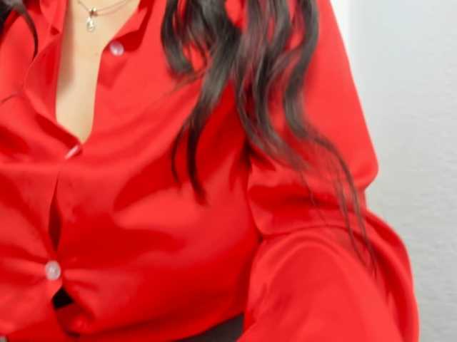 katherine-blair live cam on BongaCams