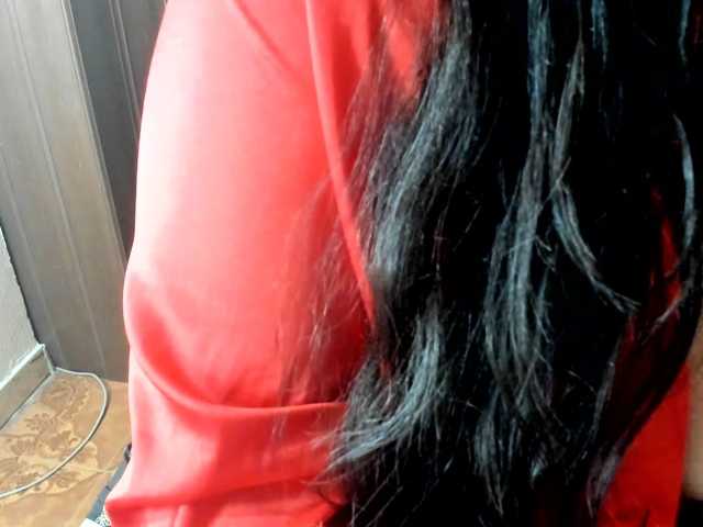 katherine-blair live cam