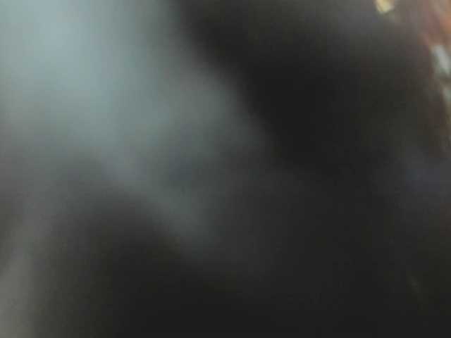 katherine-blair live cam on BongaCams