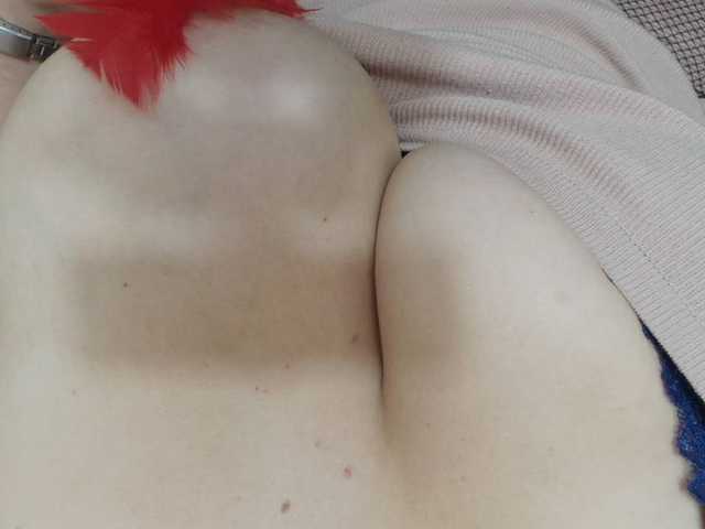 katherine-blair live webcam show