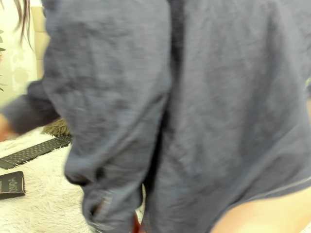 katherine-blair's BongaCams show and profile