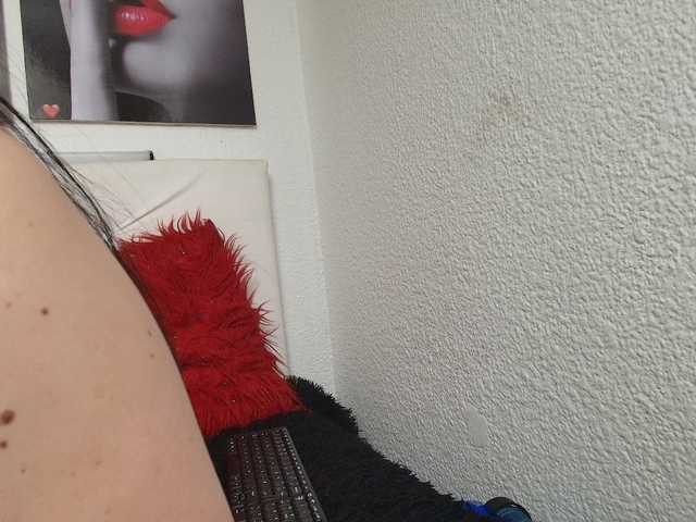 Preview of katherine-blair