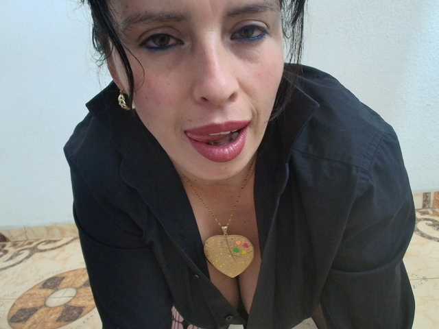 katherine-blair