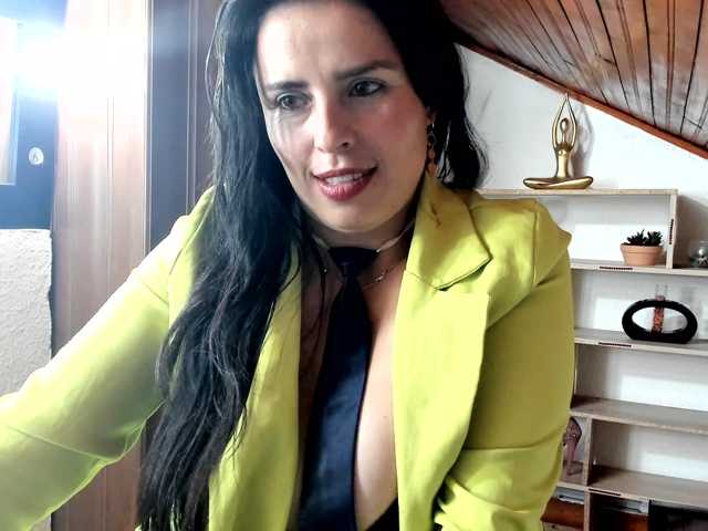 katherine-blair