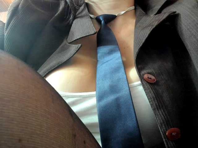 katherine-blair live webcam show