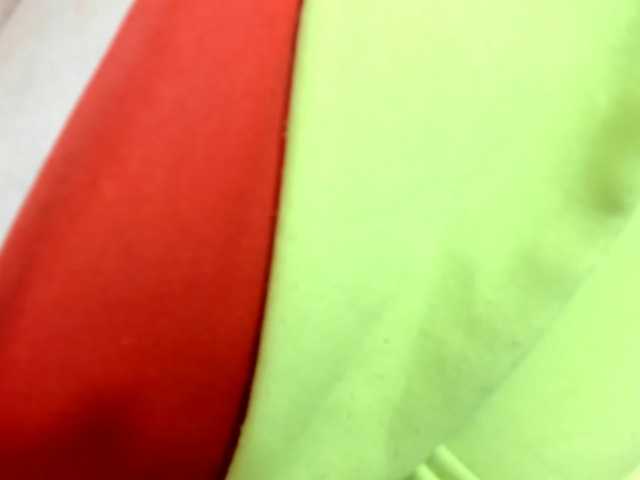katherine-blair live cam on BongaCams