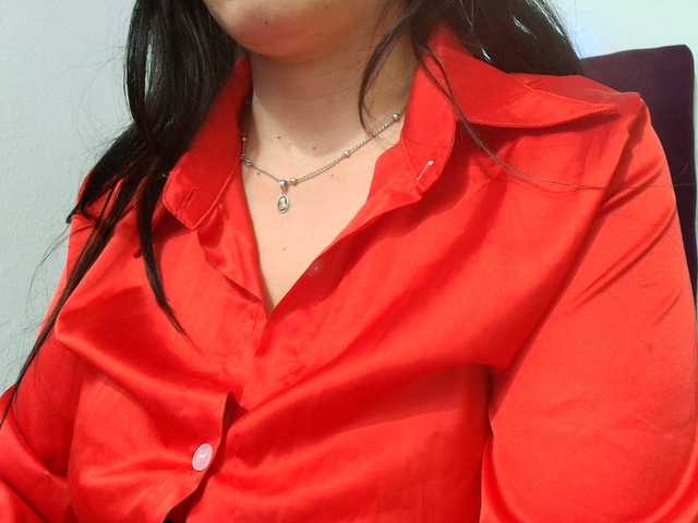 katherine-blair