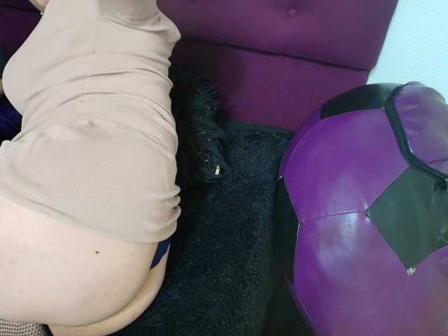 katherine-blair live webcam show