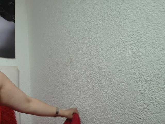 Preview of katherine-blair