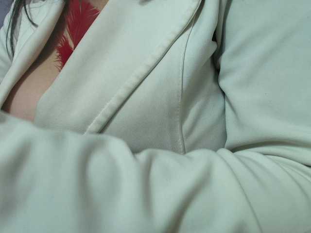 katherine-blair live webcam show