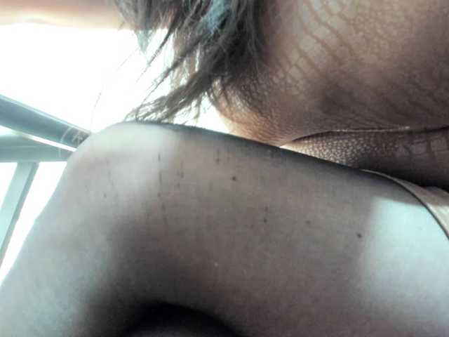 katherine-blair's BongaCams show and profile