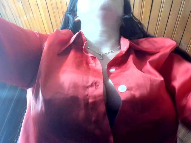 katherine-blair live cam on BongaCams