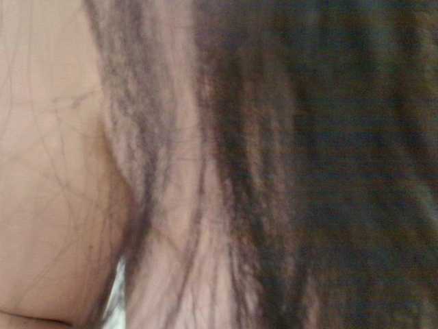 katherine-blair live webcam show