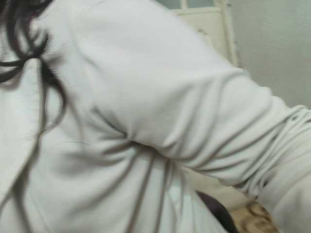 katherine-blair live webcam show