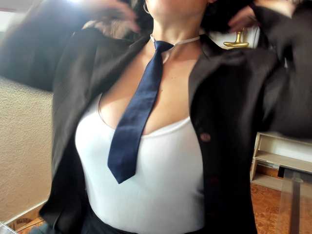 katherine-blair live webcam show