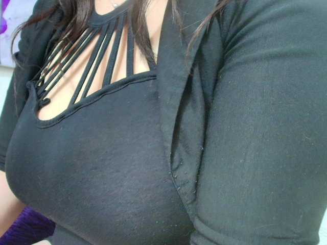 katherine-blair live webcam show