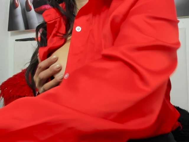 katherine-blair live cam on BongaCams