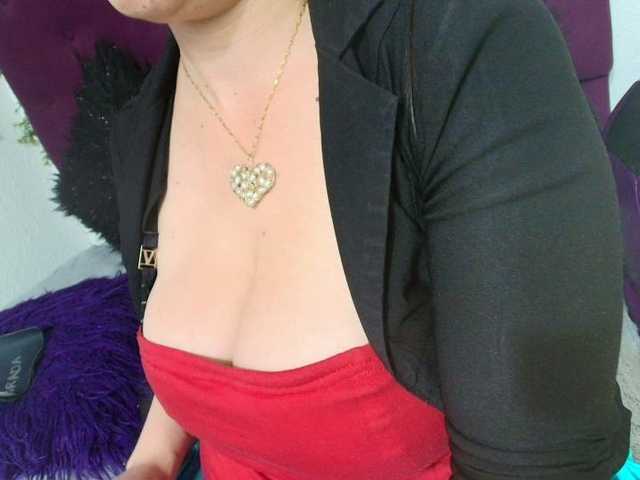 katherine-blair
