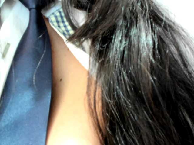 katherine-blair's BongaCams show and profile