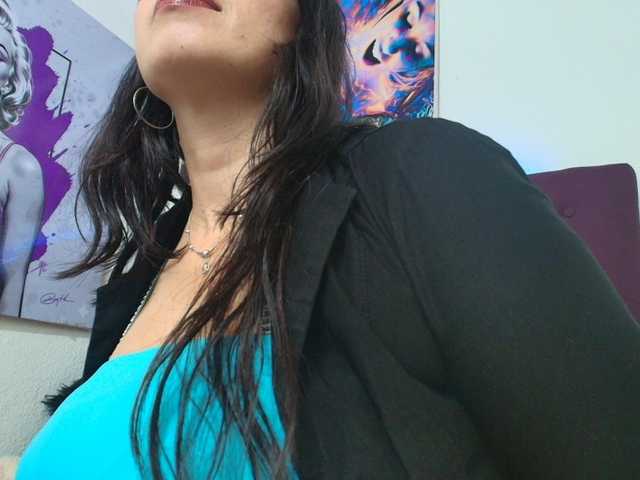 katherine-blair webcam