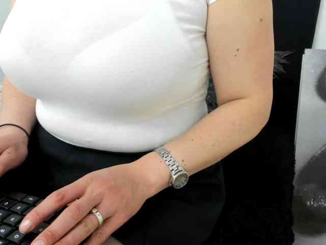 katherine-blair webcam