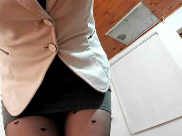 katherine-blair webcam