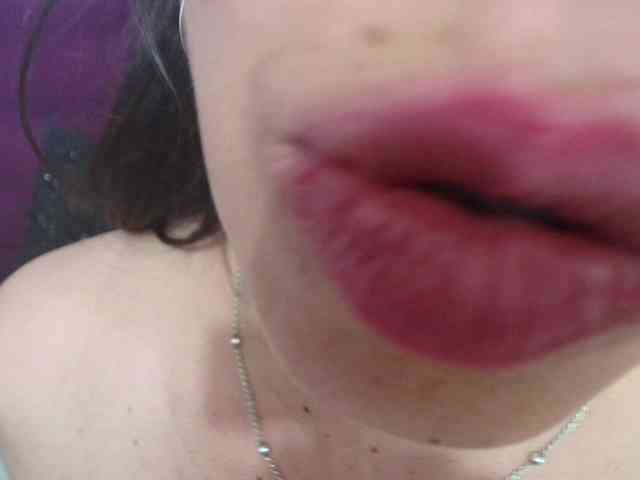 katherine-blair webcam