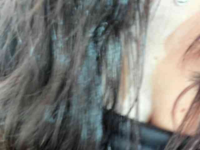 katherine-blair webcam