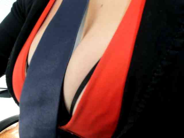 katherine-blair webcam