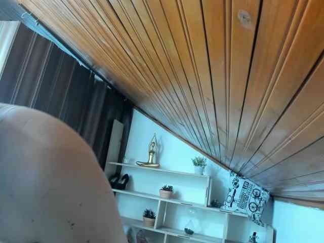 katherine-blair webcam