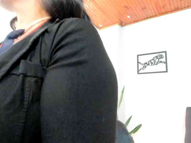 katherine-blair webcam