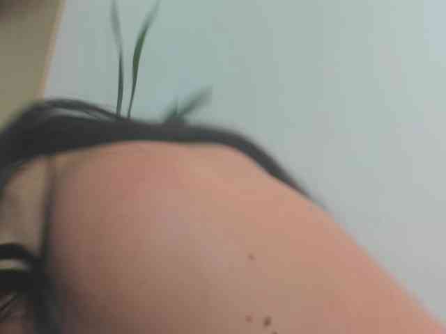 katherine-blair webcam
