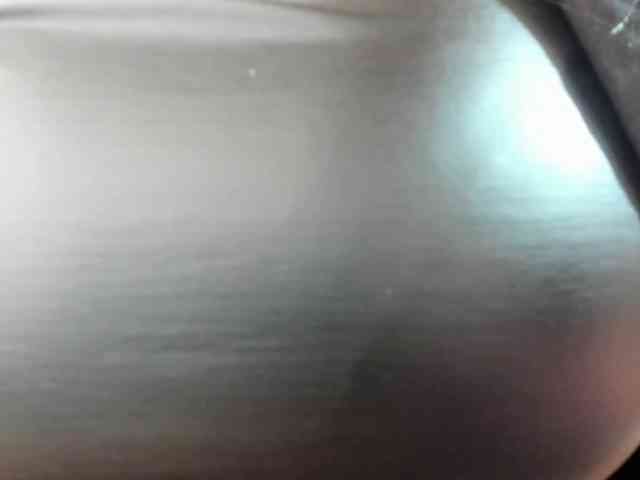 katherine-blair webcam