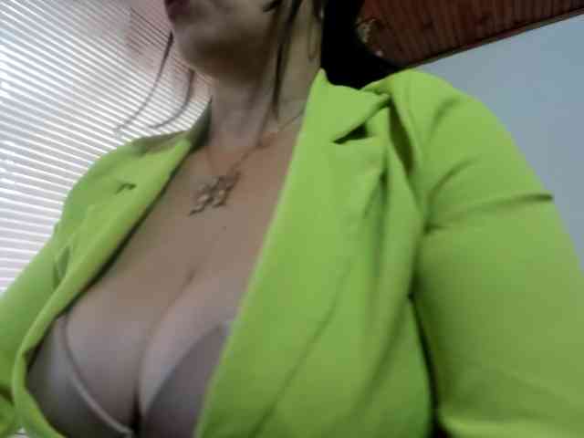katherine-blair webcam
