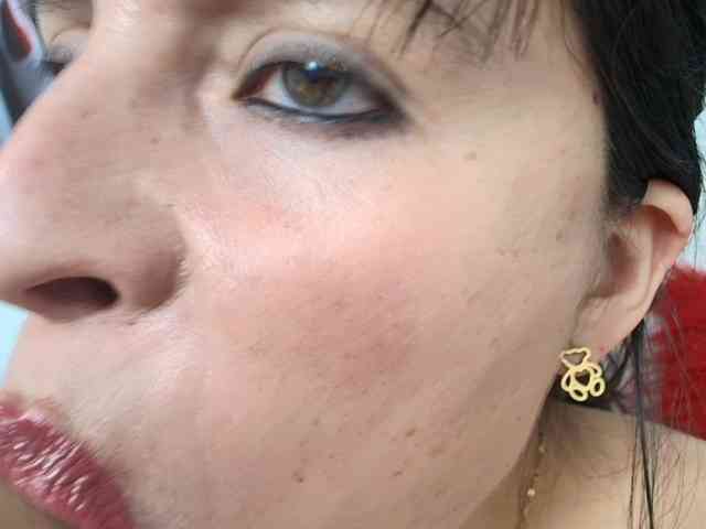 katherine-blair webcam