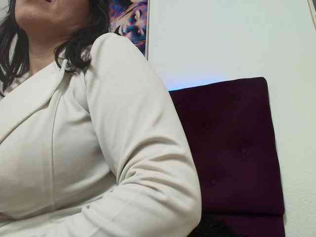 katherine-blair webcam