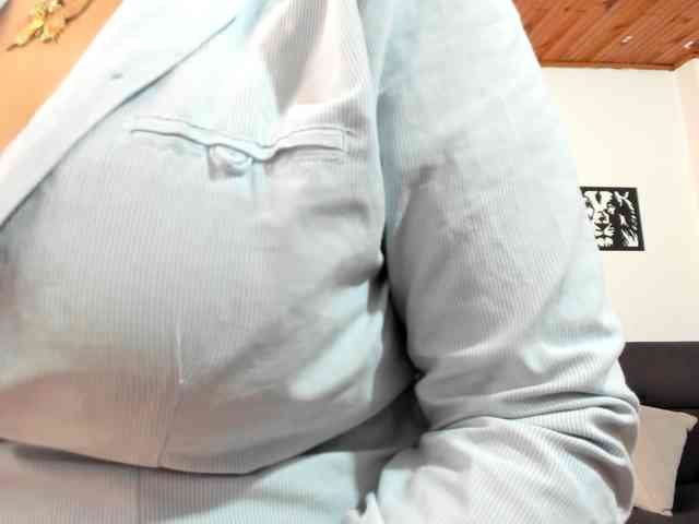 katherine-blair webcam