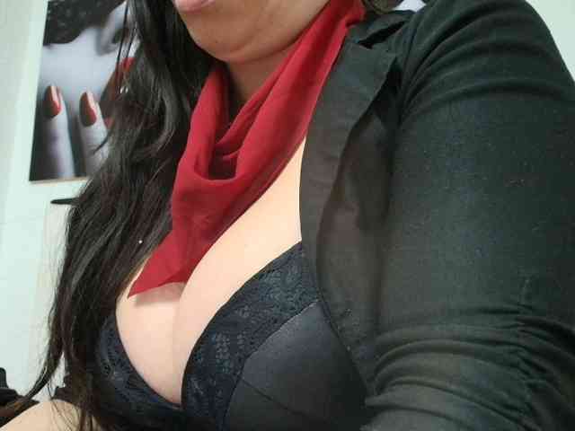 katherine-blair webcam