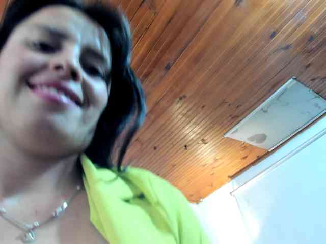 katherine-blair webcam