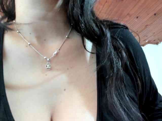 katherine-blair webcam