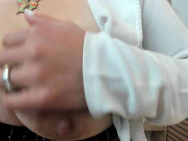 katherine-blair webcam