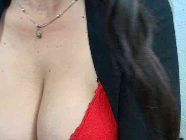 katherine-blair webcam