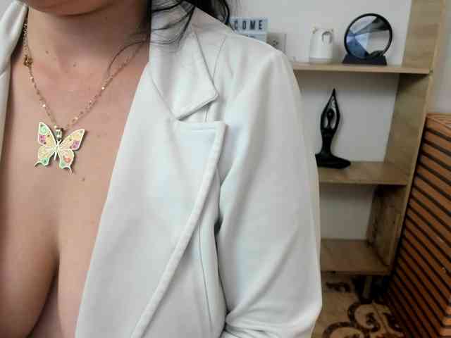 katherine-blair webcam