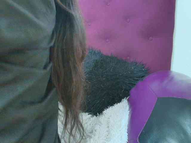 katherine-blair webcam