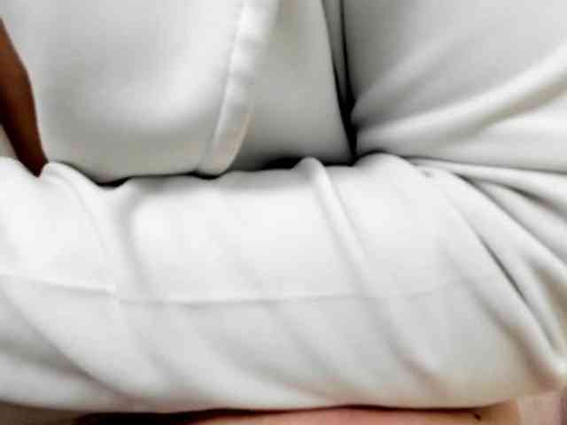 katherine-blair webcam