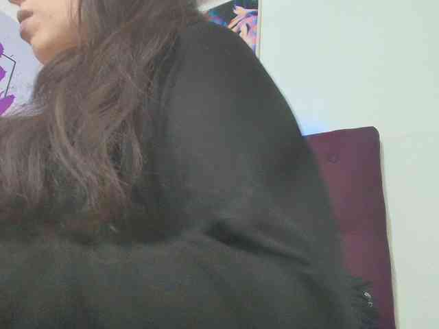 katherine-blair webcam